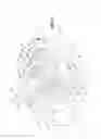 Fig. 16 - Archery bow