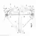 Fig. 32 - Archery bow