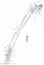Fig. 33 - Archery bow