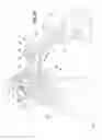 Fig. 34 - Archery bow