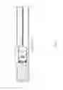 Fig. 07 - Electromagnetic tube gun