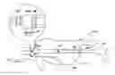 Fig. 01 - Liquid Dispensing Toy