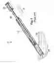 Fig. 02 - Liquid Dispensing Toy