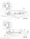 Fig. 04 - Liquid Dispensing Toy