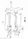 Fig. 06 - Liquid Dispensing Toy