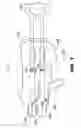 Fig. 07 - Liquid Dispensing Toy