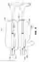 Fig. 08 - Liquid Dispensing Toy