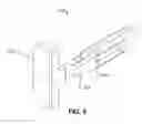 Fig. 07 - Pivotable Holster Mount Assembly