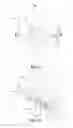 Fig. 09 - Pivotable Holster Mount Assembly