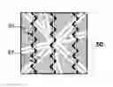 Fig. 01 - Antiballistic fabric