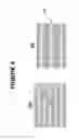 Fig. 04 - Antiballistic fabric