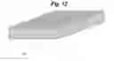 Fig. 08 - Gradient ballistic material and honeycomb grille