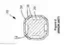 Fig. 04 - Countermeasure Flares