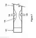 Fig. 09 - Countermeasure Flares