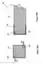 Fig. 22 - Countermeasure Flares