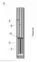 Fig. 28 - Countermeasure Flares