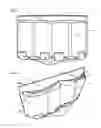 Fig. 02 - Pouch for Various Caliber Magazines