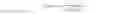Fig. 02 - High sensitivity inductive sensor for measuring blade tip clearance
