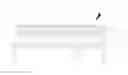 Fig. 01 - Flexible Strain Sensor, Method for Producing Same, and Measuring Device Including Same