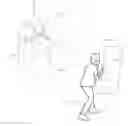 Fig. 01 - Method and apparatus for using gestures to control a laser tracker