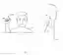 Fig. 08 - Method and apparatus for using gestures to control a laser tracker