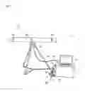 Fig. 02 - Coordinate measuring system, coordinate measuring method, and probe