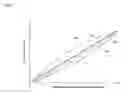 Fig. 09 - Coordinate measuring system, coordinate measuring method, and probe