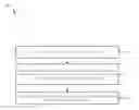 Fig. 01 - Systems and methods for determining pupillary distance and scale
