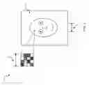 Fig. 06 - Systems and methods for determining pupillary distance and scale