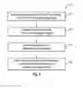 Fig. 06 - STRESS ANALYSIS OF SEMICONDUCTOR WAFERS