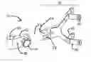Fig. 01 - Bicycle alignment tool