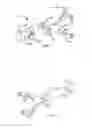 Fig. 02 - Bicycle alignment tool
