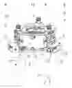 Fig. 01 - Alignment adjusting device