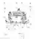Fig. 02 - Alignment adjusting device