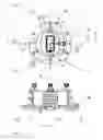 Fig. 04 - Alignment adjusting device
