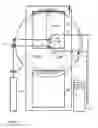 Fig. 02 - LITHOGRAPHIC PRINTING SYSTEM WITH PLACEMENT CORRECTIONS