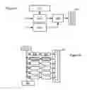 Fig. 06 - LITHOGRAPHIC PRINTING SYSTEM WITH PLACEMENT CORRECTIONS