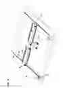 Fig. 07 - Flying sensor head