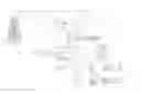 Fig. 01 - METHOD AND APPARATUS FOR VEHICLE LOCATION UPDATES