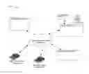 Fig. 01 - Systems and methods for providing at least a portion of a travel plan that calls for at least one transportation vehicle unit