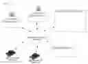 Fig. 01 - Systems and methods for travel planning that calls for at least one transportation vehicle unit
