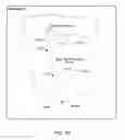 Fig. 10 - Systems and methods for travel planning that calls for at least one transportation vehicle unit