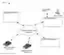 Fig. 01 - System and methods for providing at least a portion of a travel plan that calls for at least one transportation vehicle unit