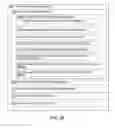 Fig. 06 - System and methods for providing at least a portion of a travel plan that calls for at least one transportation vehicle unit