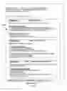 Fig. 08 - System and methods for providing at least a portion of a travel plan that calls for at least one transportation vehicle unit