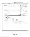 Fig. 09 - System and methods for providing at least a portion of a travel plan that calls for at least one transportation vehicle unit