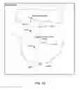 Fig. 10 - System and methods for providing at least a portion of a travel plan that calls for at least one transportation vehicle unit