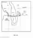Fig. 11 - System and methods for providing at least a portion of a travel plan that calls for at least one transportation vehicle unit