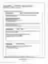 Fig. 12 - System and methods for providing at least a portion of a travel plan that calls for at least one transportation vehicle unit