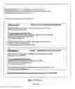 Fig. 13 - System and methods for providing at least a portion of a travel plan that calls for at least one transportation vehicle unit